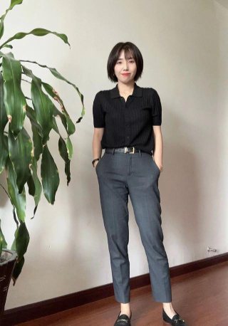 赵炜 - 东莞市润志商贸有限公司赵炜